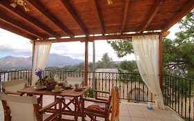 Rimondi Grand Villas