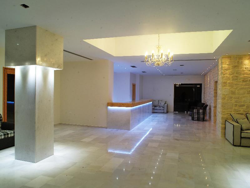 Rimondi Grand Villas Skaleta Exterior photo