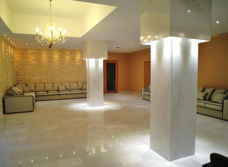 Rimondi Grand Villas Skaleta Exterior photo