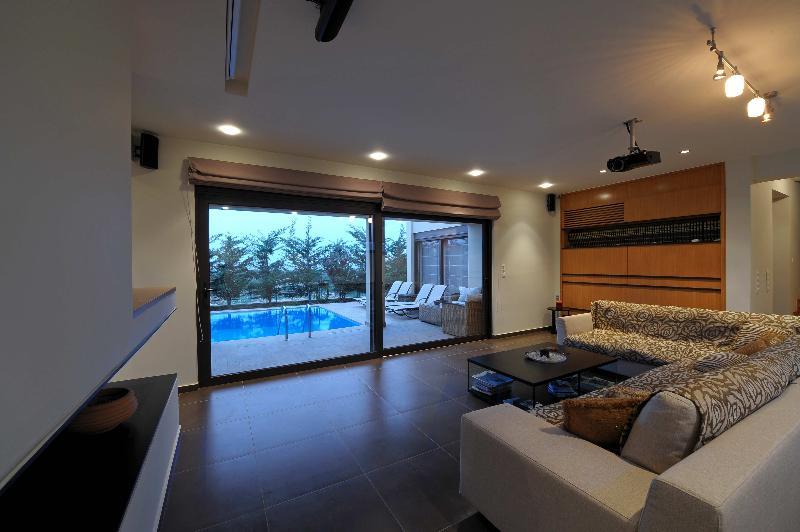 Rimondi Grand Villas Skaleta Exterior photo