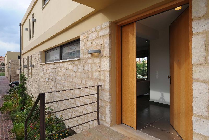 Rimondi Grand Villas Skaleta Exterior photo