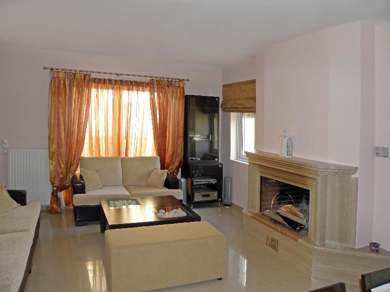 Rimondi Grand Villas Skaleta Exterior photo