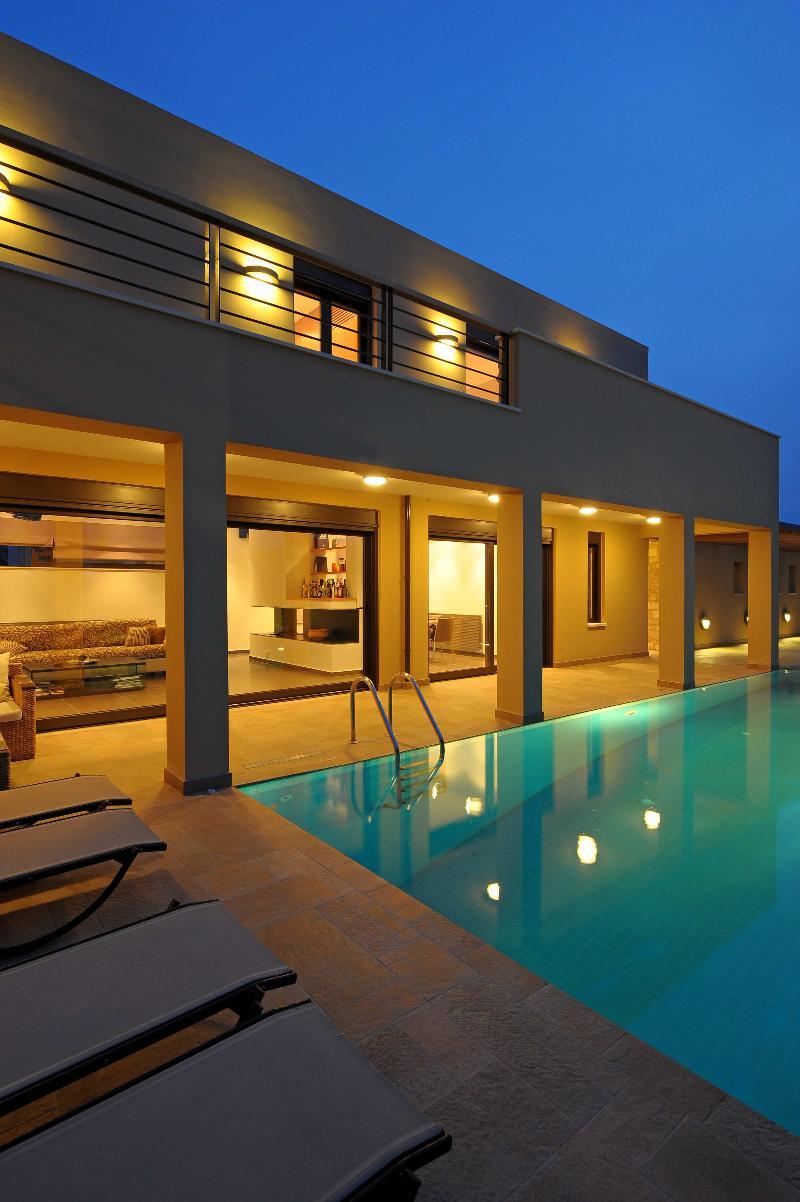 Rimondi Grand Villas Skaleta Exterior photo