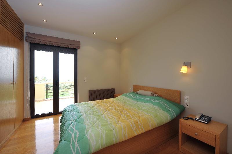 Rimondi Grand Villas Skaleta Exterior photo