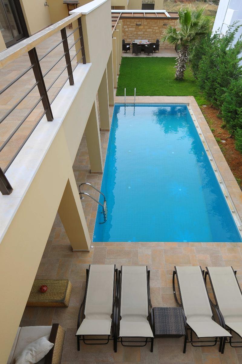 Rimondi Grand Villas Skaleta Exterior photo