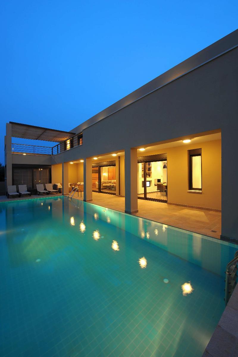 Rimondi Grand Villas Skaleta Exterior photo
