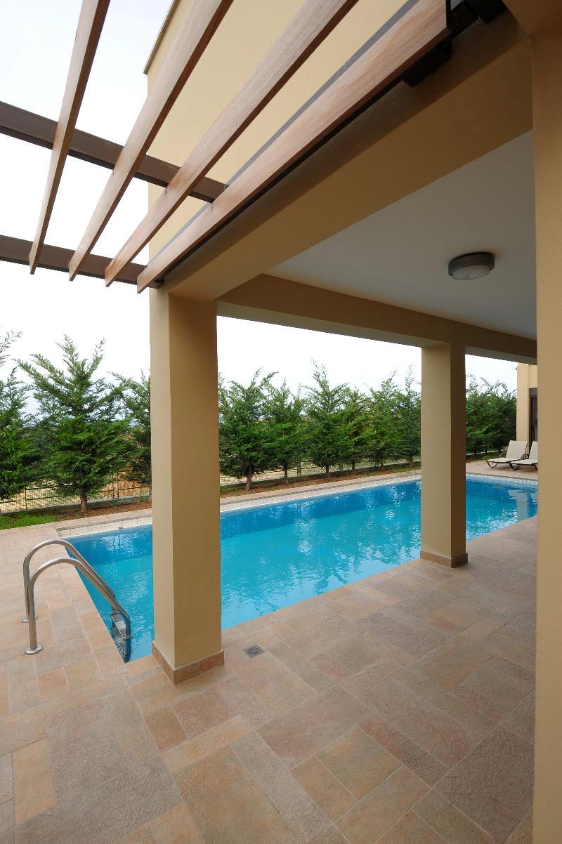 Rimondi Grand Villas Skaleta Exterior photo
