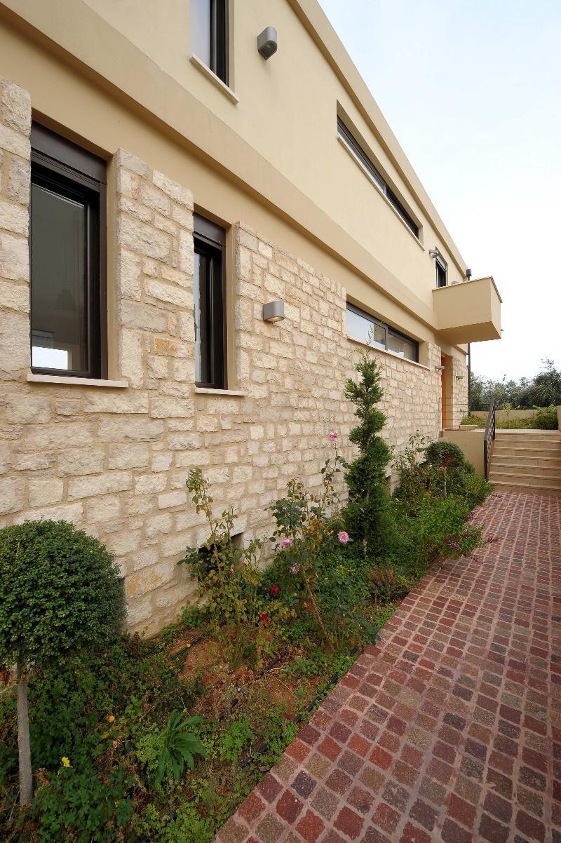 Rimondi Grand Villas Skaleta Exterior photo