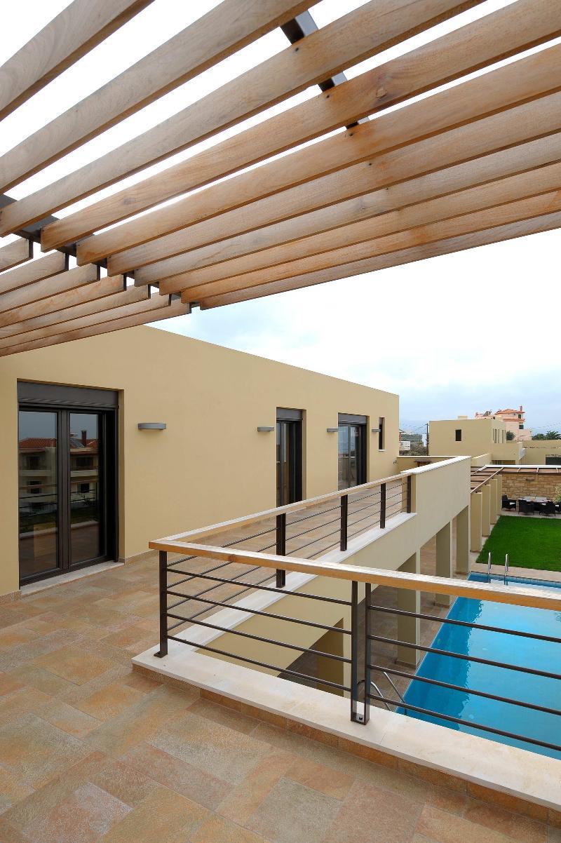 Rimondi Grand Villas Skaleta Exterior photo