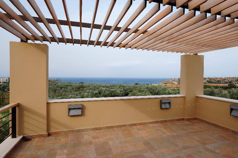 Rimondi Grand Villas Skaleta Exterior photo