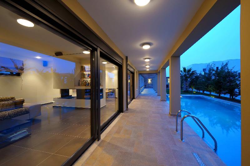 Rimondi Grand Villas Skaleta Exterior photo