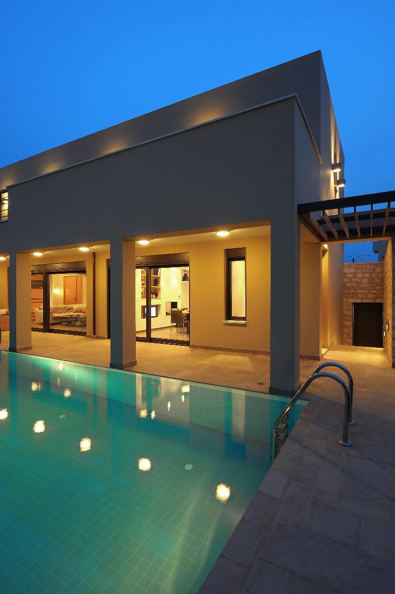 Rimondi Grand Villas Skaleta Exterior photo