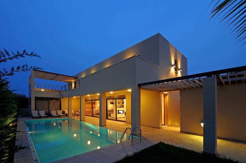 Rimondi Grand Villas Skaleta Exterior photo