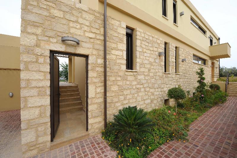 Rimondi Grand Villas Skaleta Exterior photo