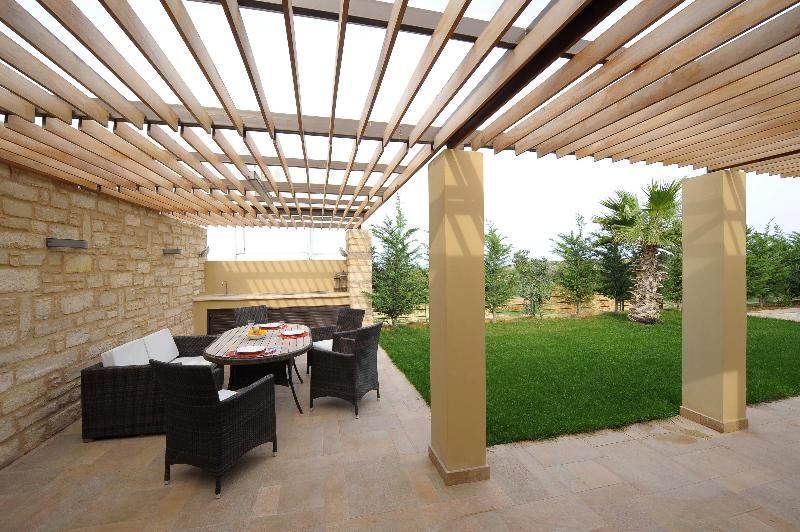 Rimondi Grand Villas Skaleta Exterior photo