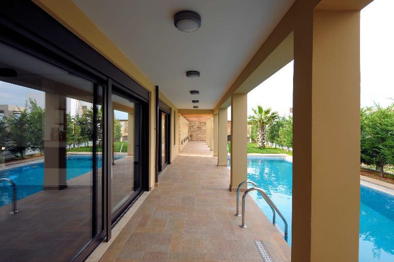 Rimondi Grand Villas Skaleta Exterior photo