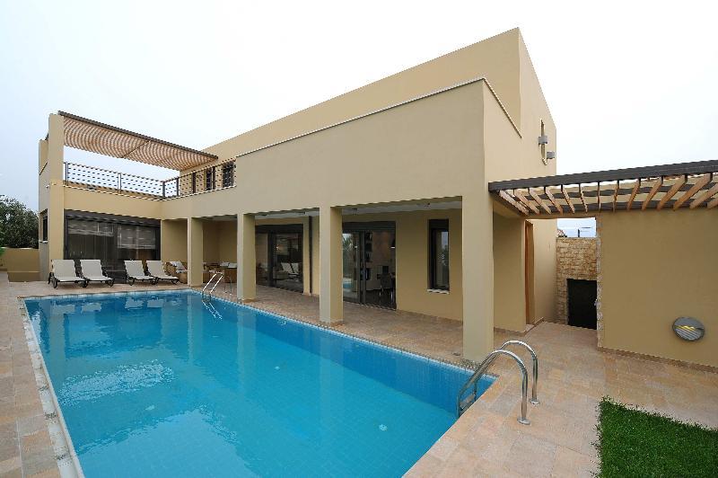 Rimondi Grand Villas Skaleta Exterior photo