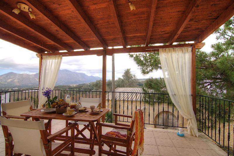 Rimondi Grand Villas Skaleta Exterior photo
